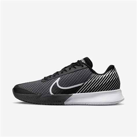 NikeCourt Vapor Pro 2 Premium tennisschoenen voor heren (gravel)